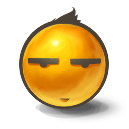 Indifferent